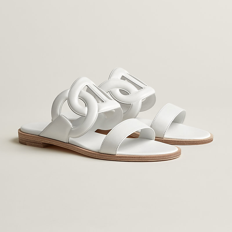 Likely mule | Hermès USA